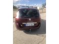 RENAULT GRAND SCENIC 2012/12 - 4