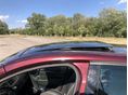 RENAULT GRAND SCENIC 2012/12 - 5
