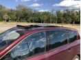 RENAULT GRAND SCENIC 2012/12 - 6