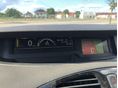 RENAULT GRAND SCENIC 2012/12 - 7