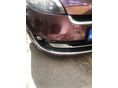 RENAULT GRAND SCENIC 2012/12 - 8