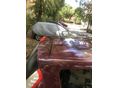 RENAULT GRAND SCENIC 2012/12 - 10