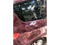 RENAULT GRAND SCENIC 2012/12 - 11