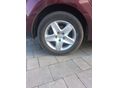 RENAULT GRAND SCENIC 2012/12 - 12