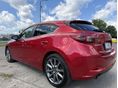 MAZDA 3 2017/12 - 12