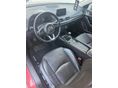 MAZDA 3 2017/12 - 5