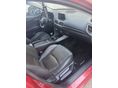 MAZDA 3 2017/12 - 7