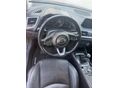 MAZDA 3 2017/12 - 8