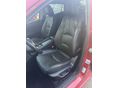 MAZDA 3 2017/12 - 6