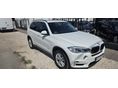 BMW X5 2016/12 - 3