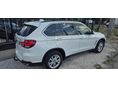 BMW X5 2016/12 - 4