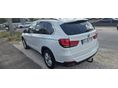 BMW X5 2016/12 - 5