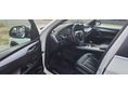 BMW X5 2016/12 - 6
