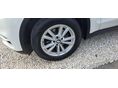 BMW X5 2016/12 - 7