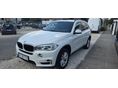 BMW X5 2016/12 - 2