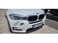 BMW X5 2016/12 - 8