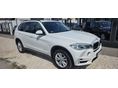 BMW X5 2016/12 - 9