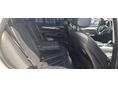 BMW X5 2016/12 - 10