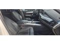 BMW X5 2016/12 - 11