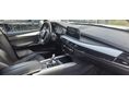 BMW X5 2016/12 - 12