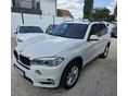 BMW X5 xDrive30d (Automata)