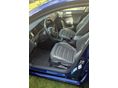 VOLKSWAGEN GOLF 2018/1 - 9