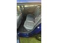 VOLKSWAGEN GOLF 2018/1 - 10