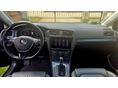 VOLKSWAGEN GOLF 2018/1 - 11
