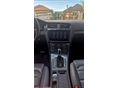 VOLKSWAGEN GOLF 2018/1 - 12