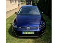 VOLKSWAGEN GOLF 2018/1 - 4