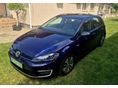 VOLKSWAGEN GOLF 2018/1 - 2