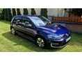VOLKSWAGEN GOLF 2018/1 - 5
