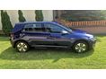VOLKSWAGEN GOLF 2018/1 - 6