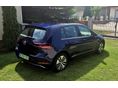 VOLKSWAGEN GOLF 2018/1 - 7