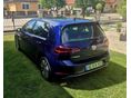 VOLKSWAGEN GOLF 2018/1 - 8
