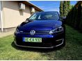 VOLKSWAGEN GOLF 2018/1 - 3