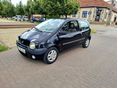 RENAULT TWINGO 1.2 Pack Rozsda mentes - Alufelnivel - Mindennapi használatból
