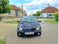 RENAULT TWINGO 2000/8 - 2
