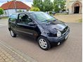 RENAULT TWINGO 2000/8 - 3