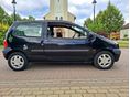 RENAULT TWINGO 2000/8 - 4
