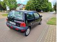 RENAULT TWINGO 2000/8 - 5