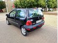 RENAULT TWINGO 2000/8 - 6