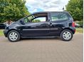 RENAULT TWINGO 2000/8 - 7