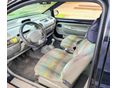 RENAULT TWINGO 2000/8 - 8
