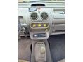 RENAULT TWINGO 2000/8 - 9