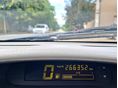 RENAULT TWINGO 2000/8 - 10
