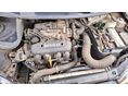 RENAULT TWINGO 2000/8 - 11