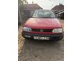 VOLKSWAGEN GOLF III 1.4 CL