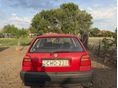 VOLKSWAGEN GOLF III 1993/11 - 3
