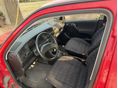VOLKSWAGEN GOLF III 1993/11 - 4